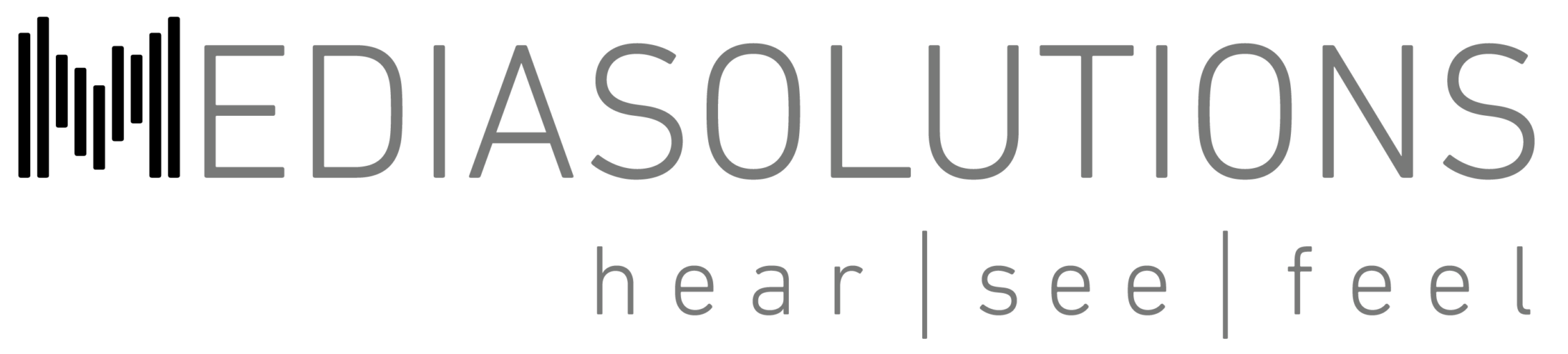 MEDIASOLUTIONS